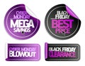 Syber monday mega savings, syber monday blowout, black friday best price and black friday clearance
