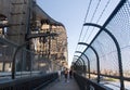 Sydney Harbour Bridge Royalty Free Stock Photo