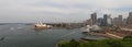 Sydney Harbour