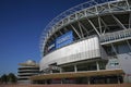 Sydney Olympic Park