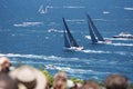 Sydney To Hobart Yacht Race