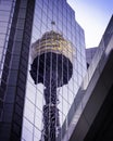 Sydney Tower