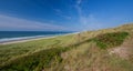 Sylt island, Germany