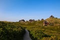 Sylt - The most beautiful island of Germany