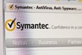 Symantec