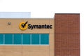 Symantec Regional Offices