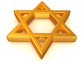 Symbol of Israel