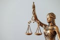 the symbol of justice and justice is a statuette of the goddess Themis judge& x27;s gavel. legal advice