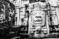 Symbols of Maya