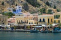 Symi