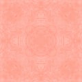 Symmetrical colorful watercolor background with texture