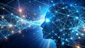 A Symphony of Circuits: Intertwined Pathways of Knowledge Transfer AI Generated