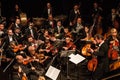 Symphony Orchestra