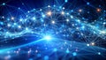 Synaptic Stream: Zeimage AI Weaving Through the Digital Tapestry generative AI