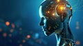 Synaptic Symphony: Harmonizing AI, Language Models, and Deep Learning