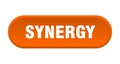 synergy button