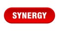 synergy button