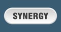 synergy button