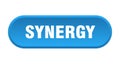 synergy button