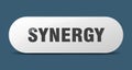 synergy button. synergy sign. key. push button.