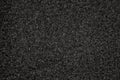 Synthetic Foam Texture Royalty Free Stock Photo