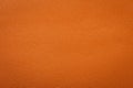 Synthetic leather brown background texture. Brown leather textured background