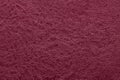 Synthetic leather dark red background texture Royalty Free Stock Photo