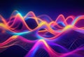 Synthetic mind of abstract neural networks. Science and technology