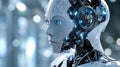 Synthetic Minds: Unraveling the Essence of Artificial Intelligence