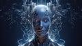 Synthetic Minds: Unraveling the Essence of Artificial Intelligence