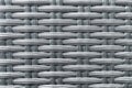 Synthetic rattan texture weaving background