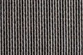 Synthetics fabric texture Royalty Free Stock Photo