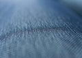 Synthetics fabric texture background. Pattern design. Textile factory. Royalty Free Stock Photo
