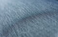 Synthetics fabric texture background. Pattern design. Textile factory. Royalty Free Stock Photo