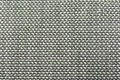 Synthetics fabric texture background Royalty Free Stock Photo