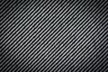 synthetics fabric texture black and white