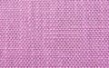 synthetics fabric texture mauve