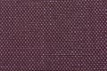 synthetics fabric texture