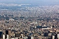 Syria - Damascus