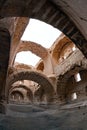 Syria - Halabia, Town of Zenobia