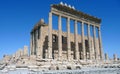 Syria - Palmyra