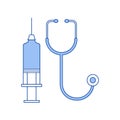 Medical icons 6