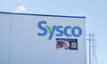Sysco Food Service