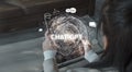 System Artificial intelligence chatbot , Business woman using Smartphone With ChatGPT Chat Bot AI , Technology smart robot Ai Chat