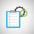 system programmer design