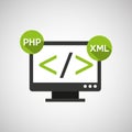 system programmer design