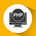 system programmer design