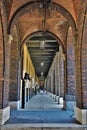 Secrets of the streets of old Szeged. Cathedral - Church of Promise