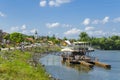 Szentendre, Hungary