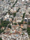 SÃÂ£o Paulo Brasil